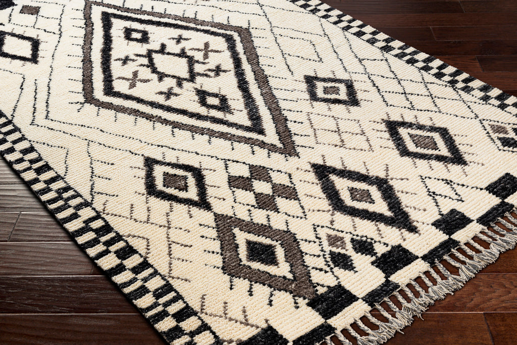 surya meknes mek 1005 cream rug