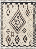 surya meknes mek 1005 cream rug