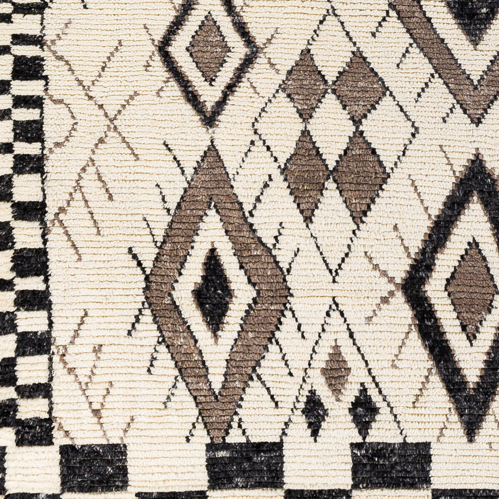 surya meknes mek 1005 cream rug