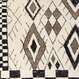surya meknes mek 1005 cream rug