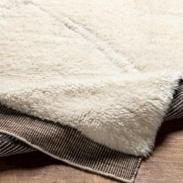 surya meknes mek 1006 oatmeal rug