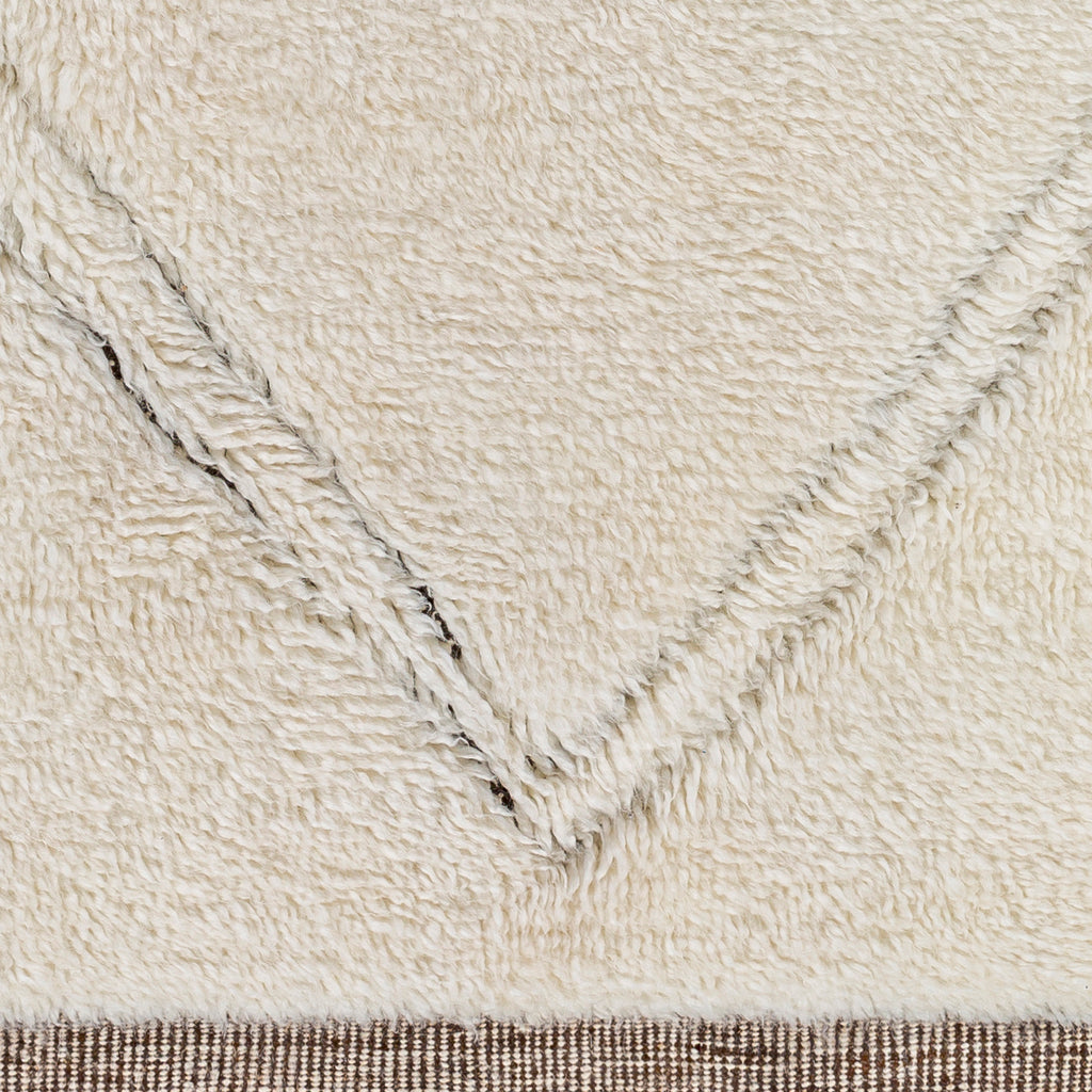 surya meknes mek 1006 oatmeal rug