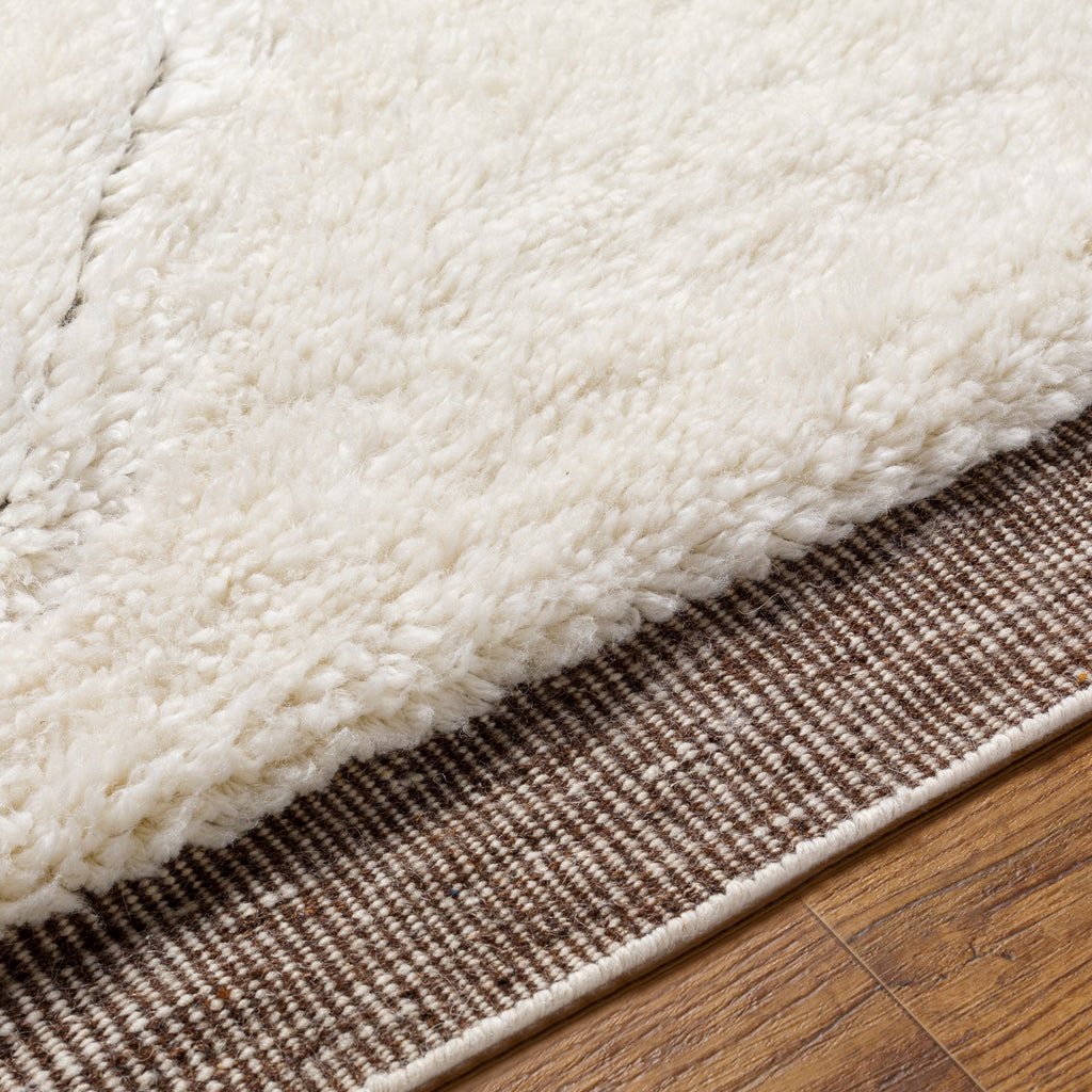 surya meknes mek 1006 oatmeal rug