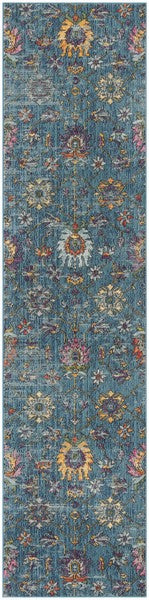 safavieh clearance merlot mer107m blue rug