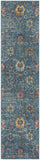 safavieh clearance merlot mer107m blue rug