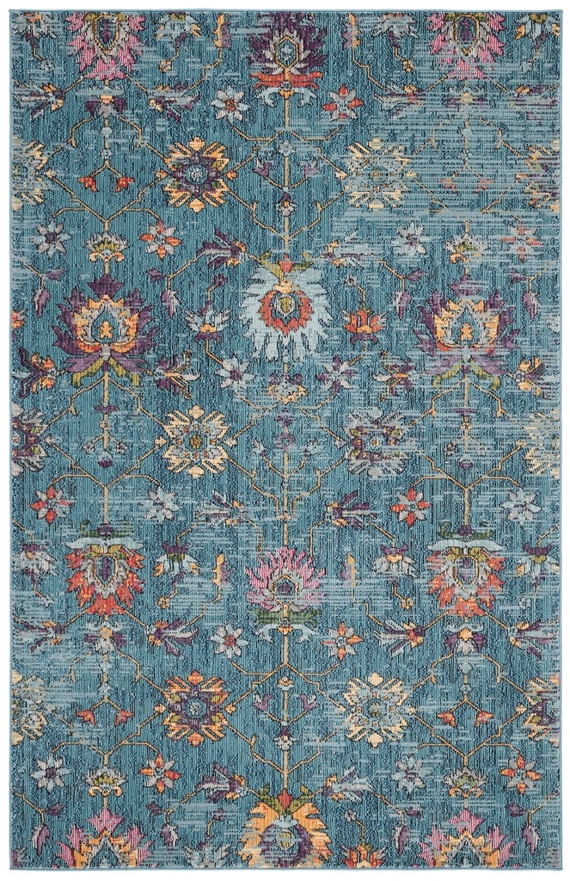 safavieh clearance merlot mer107m blue rug