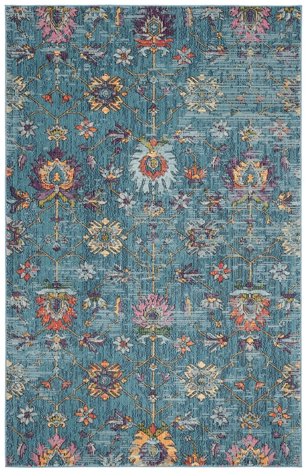 safavieh clearance merlot mer107m blue rug