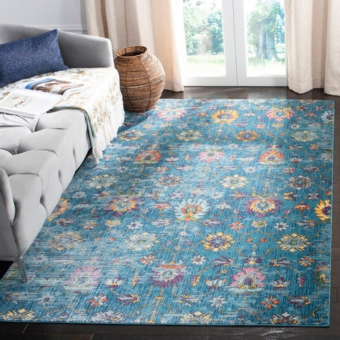 safavieh clearance merlot mer107m blue rug