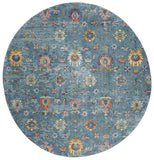 safavieh clearance merlot mer107m blue rug