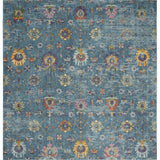 safavieh clearance merlot mer107m blue rug