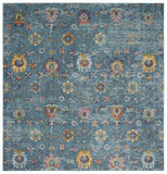 safavieh clearance merlot mer107m blue rug