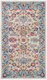 safavieh clearance merlot mer196a cream rug