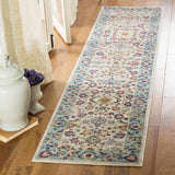 safavieh clearance merlot mer196a cream rug