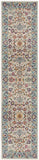 safavieh clearance merlot mer196a cream rug