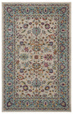 safavieh clearance merlot mer196a cream rug