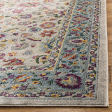 safavieh clearance merlot mer196a cream rug