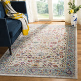 safavieh clearance merlot mer196a cream rug
