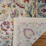 safavieh clearance merlot mer196a cream rug