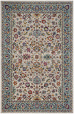 safavieh clearance merlot mer196a cream rug