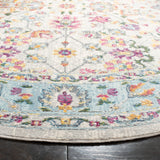 safavieh clearance merlot mer196a cream rug