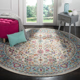 safavieh clearance merlot mer196a cream rug