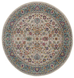 safavieh clearance merlot mer196a cream rug