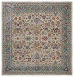safavieh clearance merlot mer196a cream rug