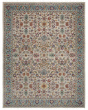 safavieh clearance merlot mer196a cream rug
