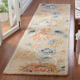 safavieh clearance metro met103b beige rug
