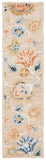 safavieh clearance metro met103b beige rug