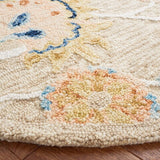 safavieh clearance metro met103b beige rug