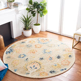 safavieh clearance metro met103b beige rug
