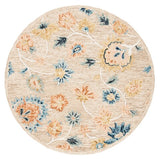safavieh clearance metro met103b beige rug