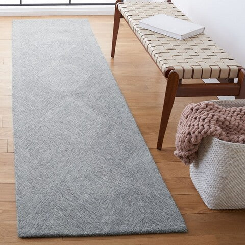 safavieh clearance metro met105f grey rug