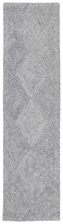 safavieh clearance metro met105f grey rug