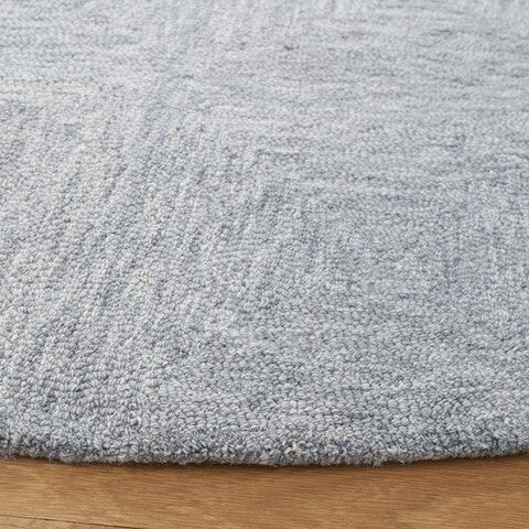 safavieh clearance metro met105f grey rug