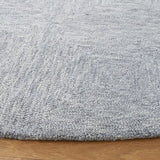 safavieh clearance metro met105f grey rug
