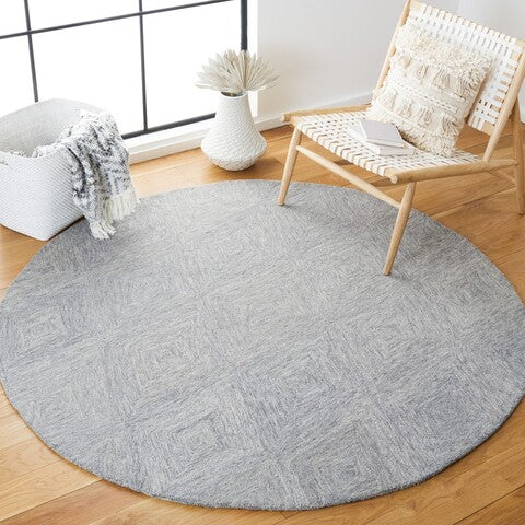 safavieh clearance metro met105f grey rug