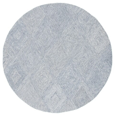 safavieh clearance metro met105f grey rug