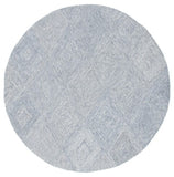 safavieh clearance metro met105f grey rug