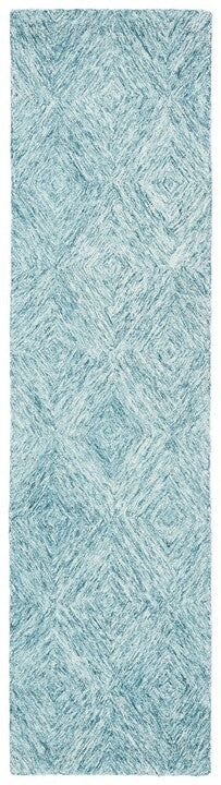 safavieh clearance metro met105j light blue rug