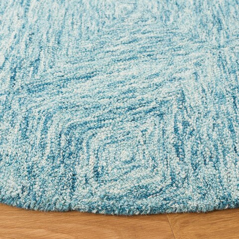 safavieh clearance metro met105j light blue rug