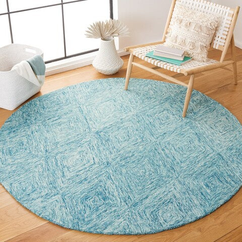 safavieh clearance metro met105j light blue rug