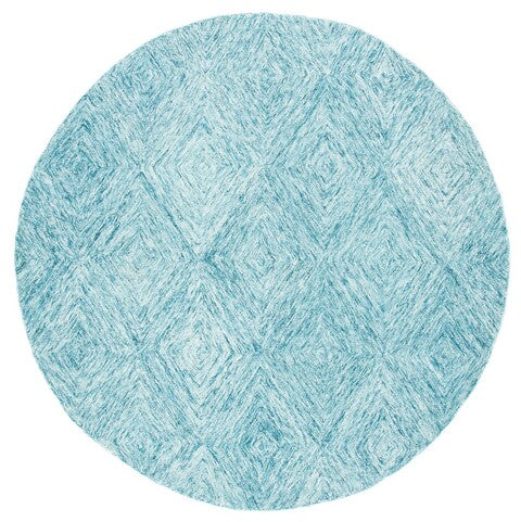 safavieh clearance metro met105j light blue rug