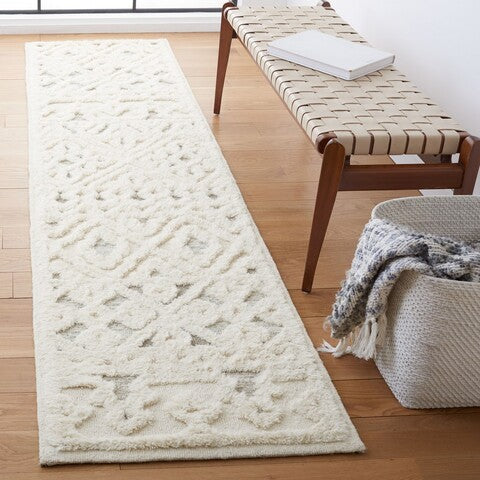 safavieh clearance metro met110a ivory rug