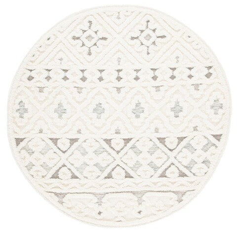 safavieh clearance metro met110a ivory rug