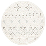 safavieh clearance metro met110a ivory rug