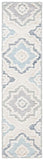 safavieh clearance metro met111a ivory rug