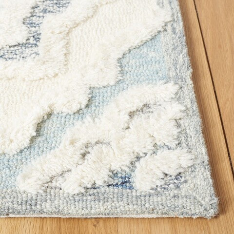 safavieh clearance metro met111a ivory rug