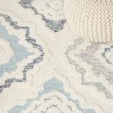 safavieh clearance metro met111a ivory rug